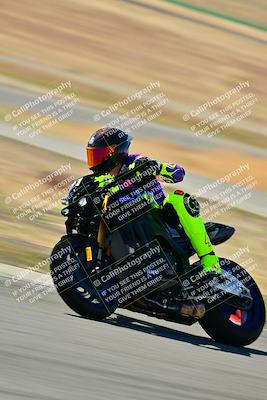 media/Apr-06-2025-YCRS ChampSchool (Sun) [[765d94a82f]]/Track Session 1/